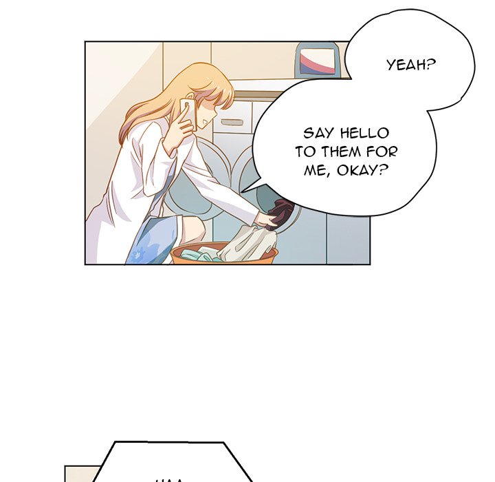 Tick Tock Chapter 16 image 55