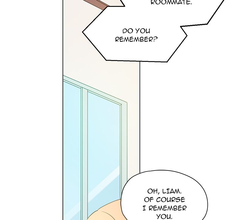 Tick Tock Chapter 16 image 60
