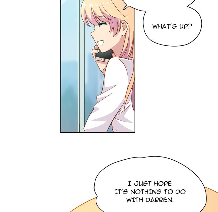 Tick Tock Chapter 16 image 61