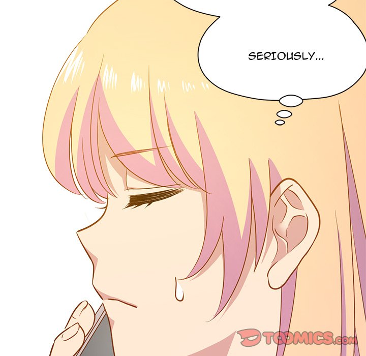 Tick Tock Chapter 16 image 62