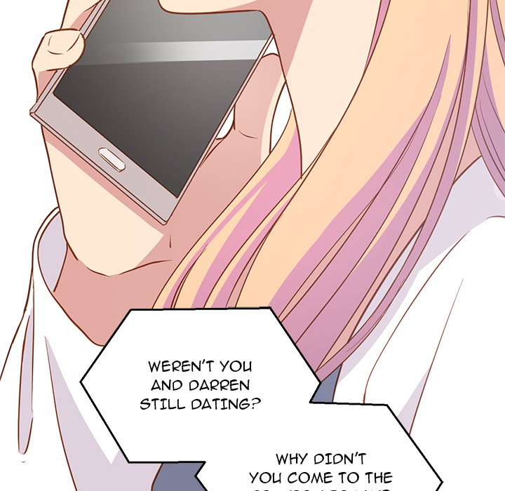 Tick Tock Chapter 16 image 63