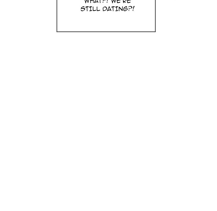 Tick Tock Chapter 16 image 67