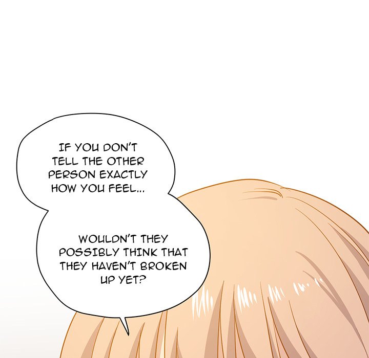 Tick Tock Chapter 16 image 6