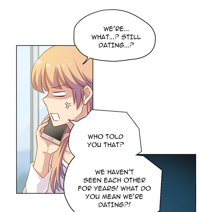 Tick Tock Chapter 16 image 69