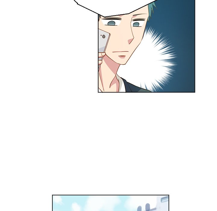 Tick Tock Chapter 16 image 70