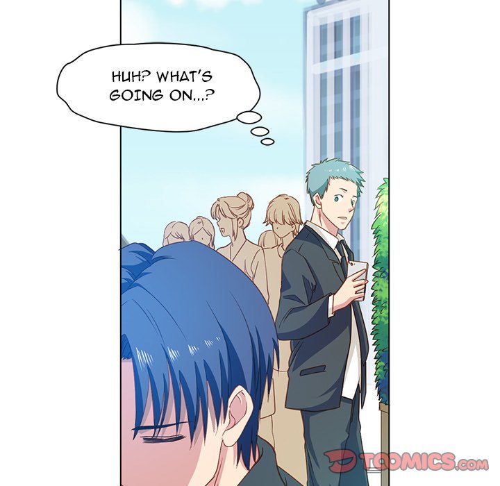 Tick Tock Chapter 16 image 71