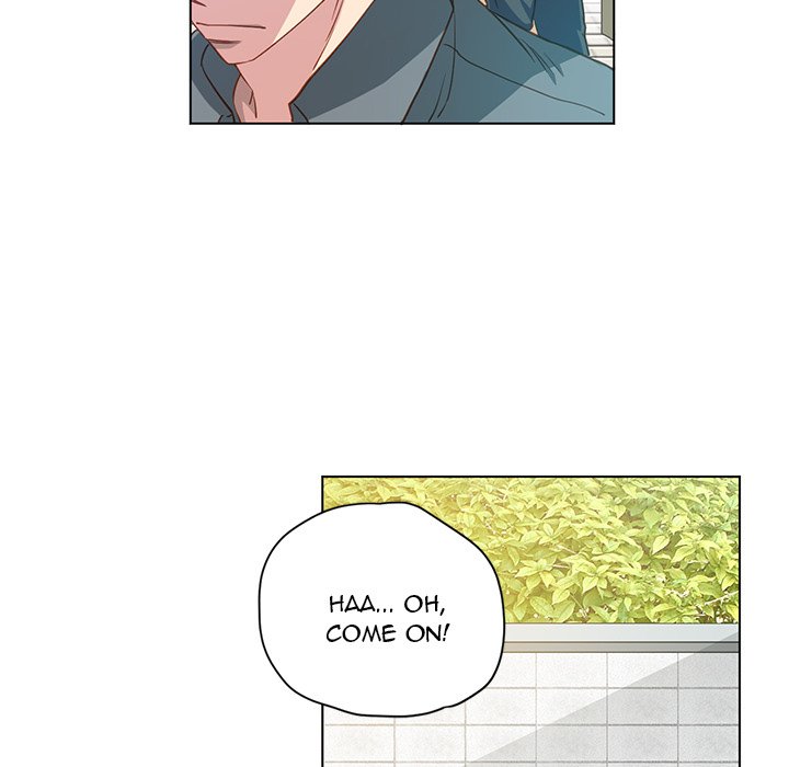 Tick Tock Chapter 16 image 72