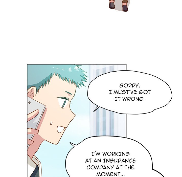 Tick Tock Chapter 16 image 76