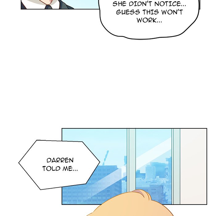 Tick Tock Chapter 16 image 78