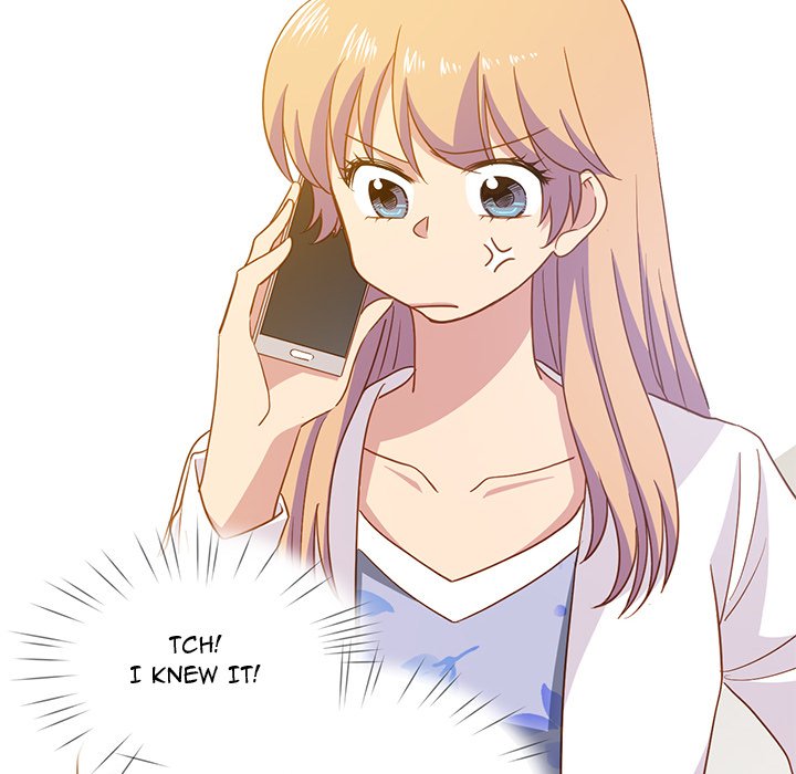 Tick Tock Chapter 16 image 79