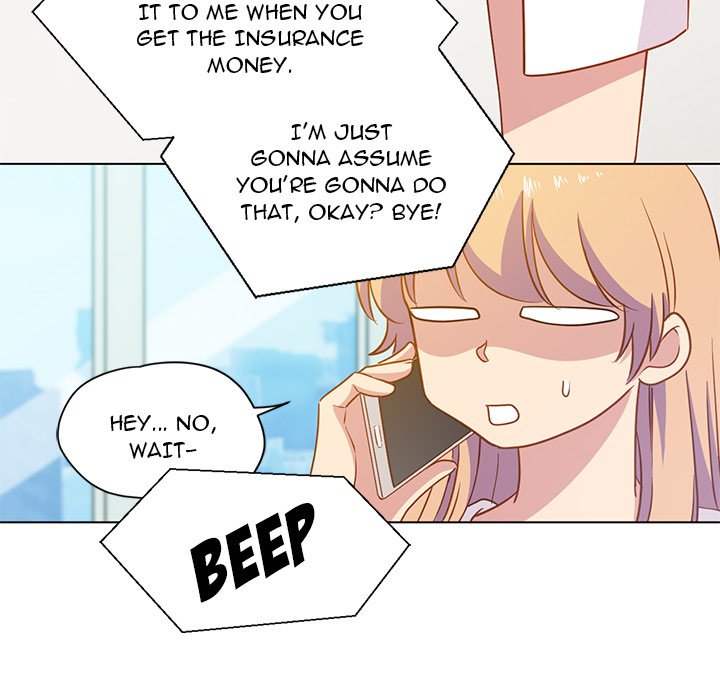 Tick Tock Chapter 16 image 81