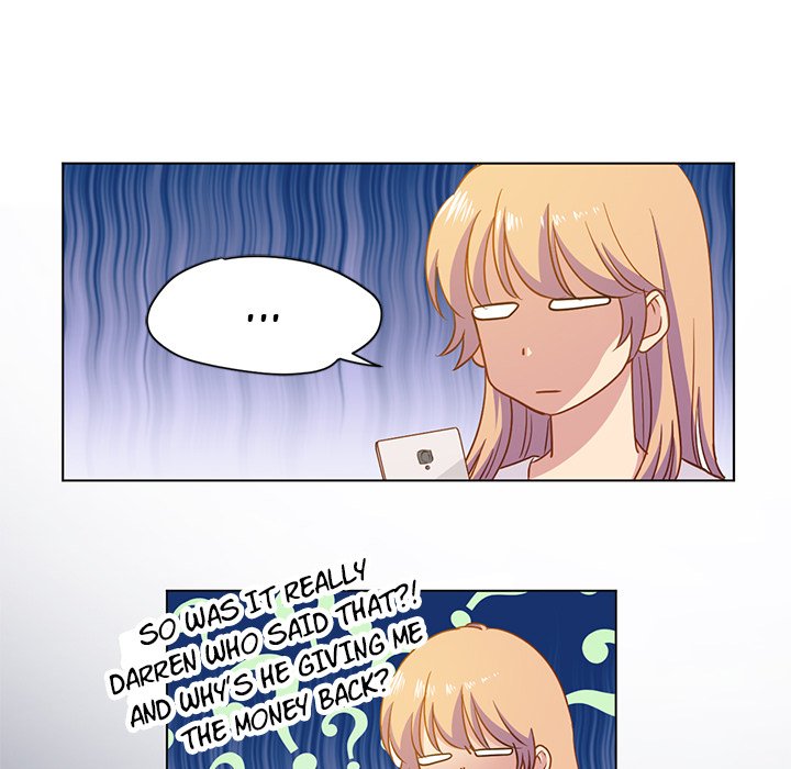Tick Tock Chapter 16 image 82