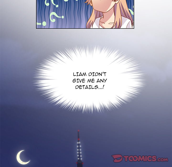 Tick Tock Chapter 16 image 83