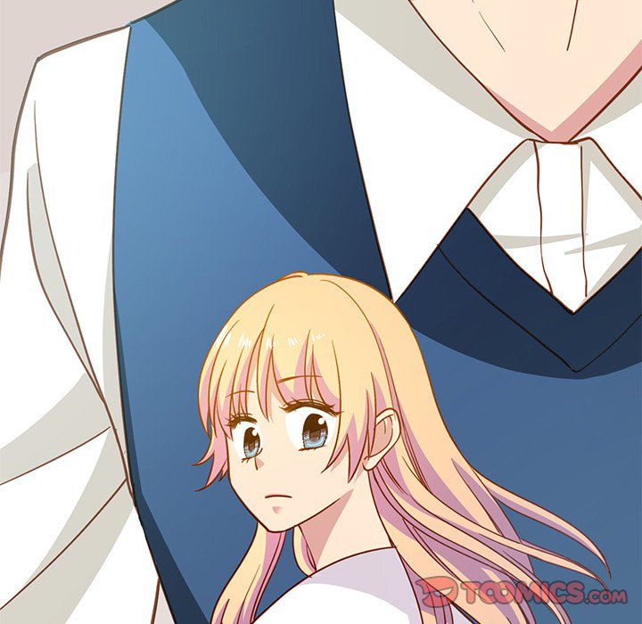 Tick Tock Chapter 16 image 8
