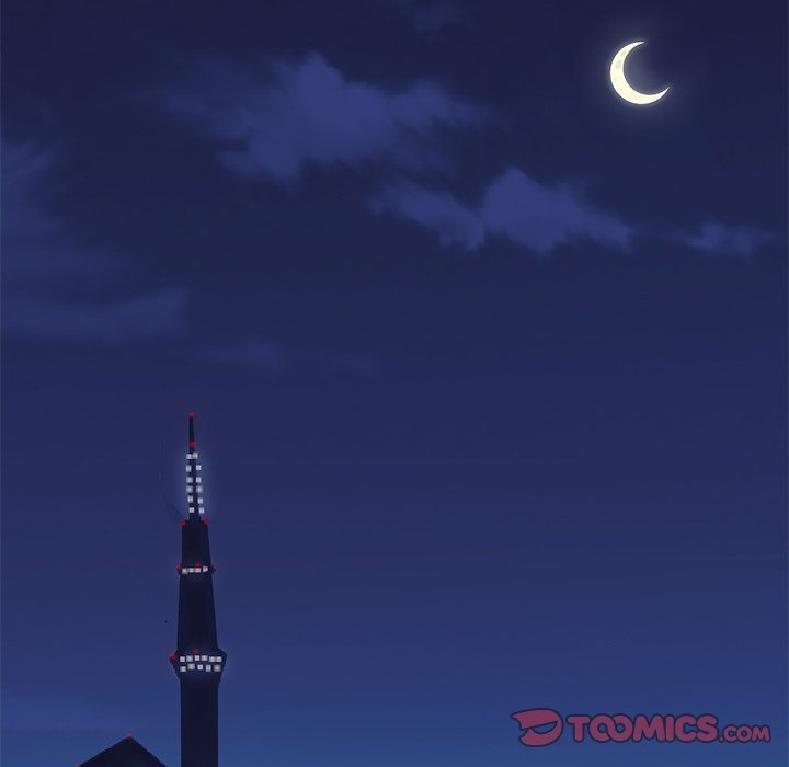 Tick Tock Chapter 16 image 89