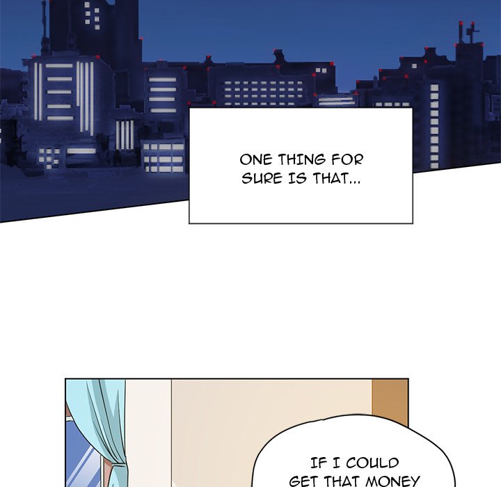Tick Tock Chapter 16 image 90