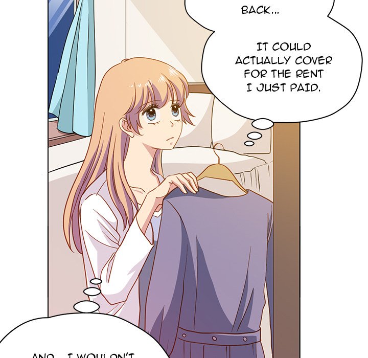 Tick Tock Chapter 16 image 91