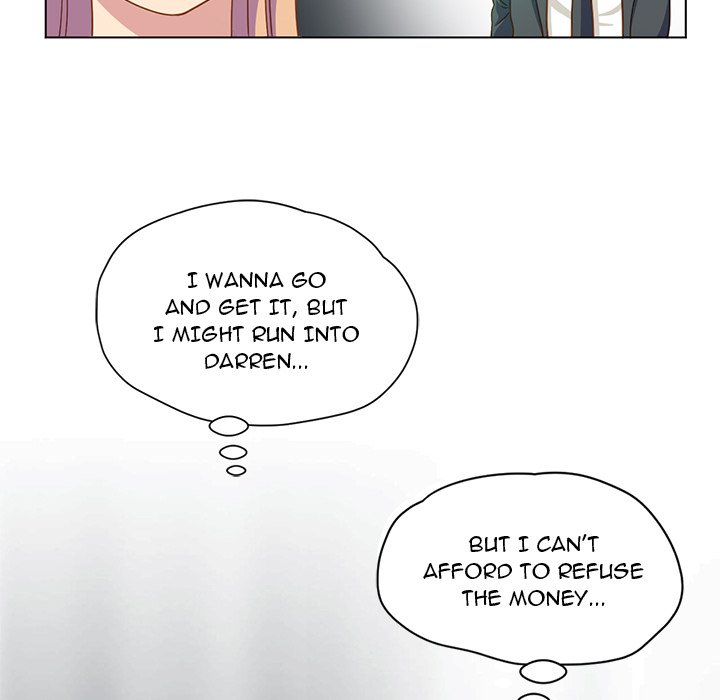 Tick Tock Chapter 16 image 94