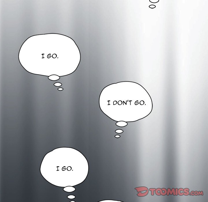 Tick Tock Chapter 16 image 95