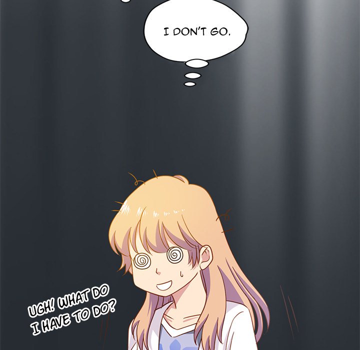 Tick Tock Chapter 16 image 96