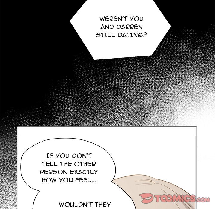 Tick Tock Chapter 16 image 98