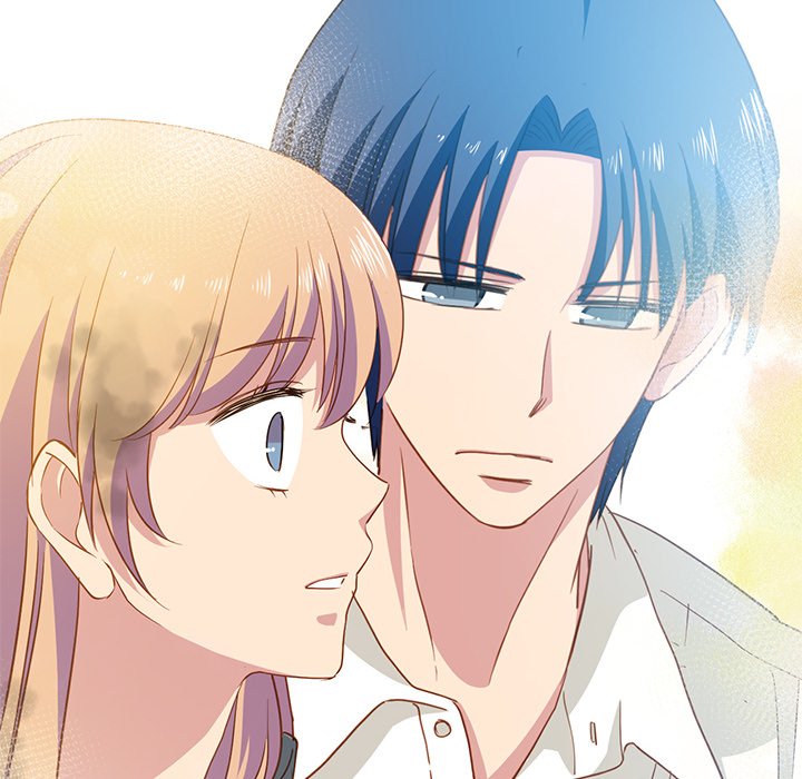 Tick Tock Chapter 17 image 99