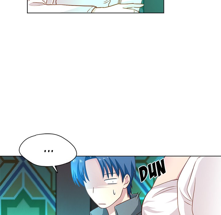 Tick Tock Chapter 17 image 10