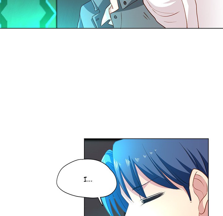 Tick Tock Chapter 17 image 11