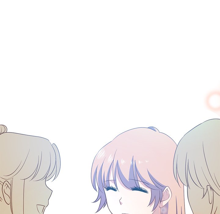 Tick Tock Chapter 17 image 14