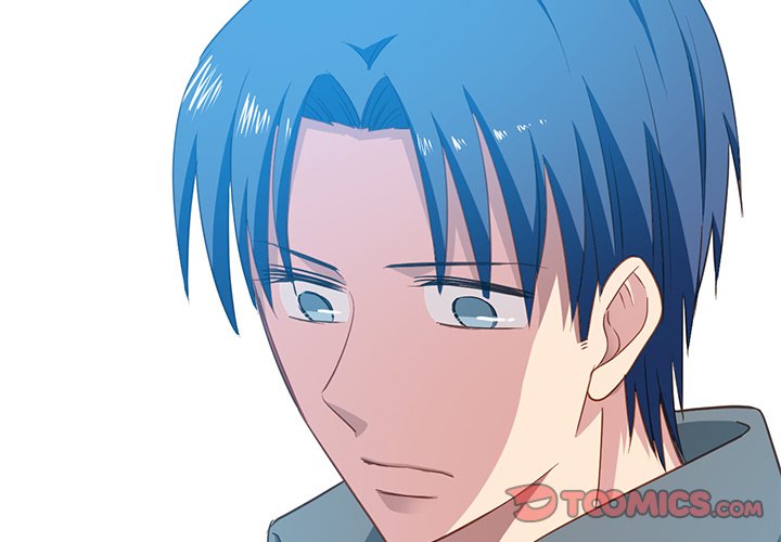 Tick Tock Chapter 17 image 1