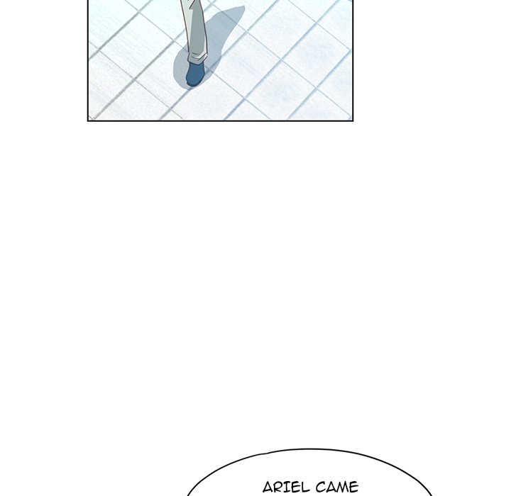 Tick Tock Chapter 17 image 19