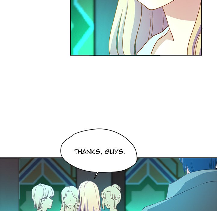 Tick Tock Chapter 17 image 22