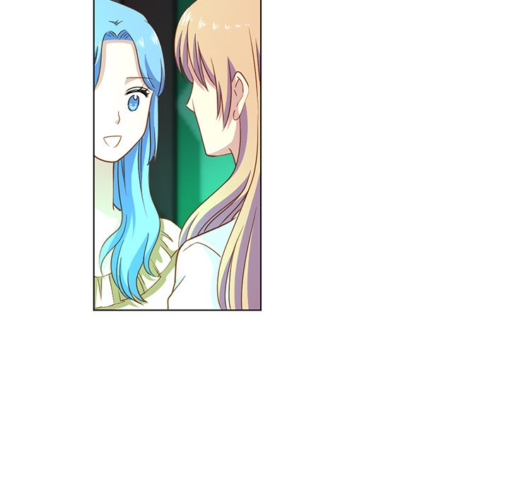Tick Tock Chapter 17 image 24