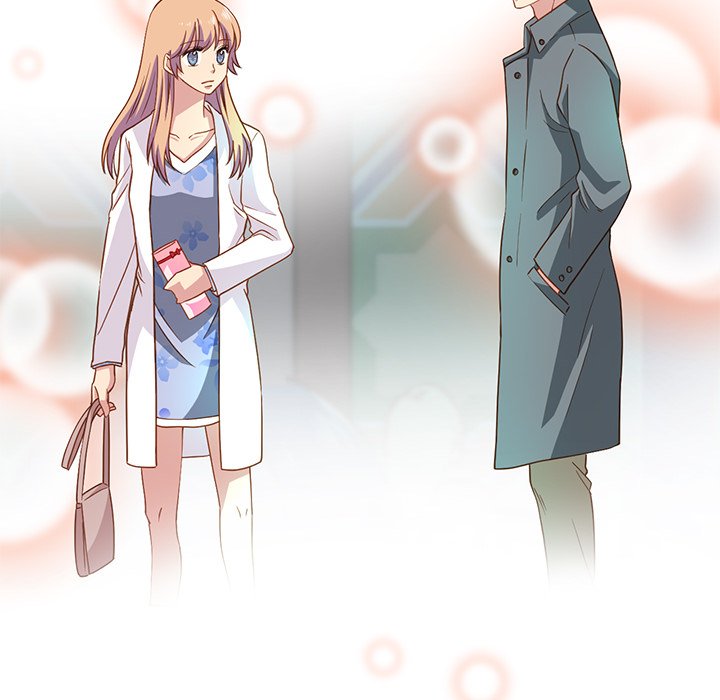 Tick Tock Chapter 17 image 26