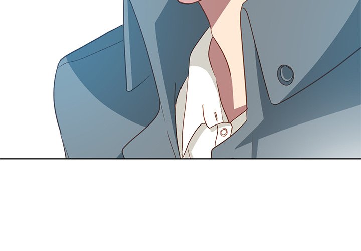 Tick Tock Chapter 17 image 2