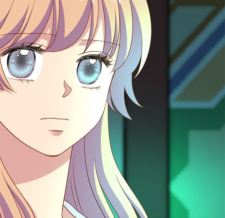 Tick Tock Chapter 17 image 30