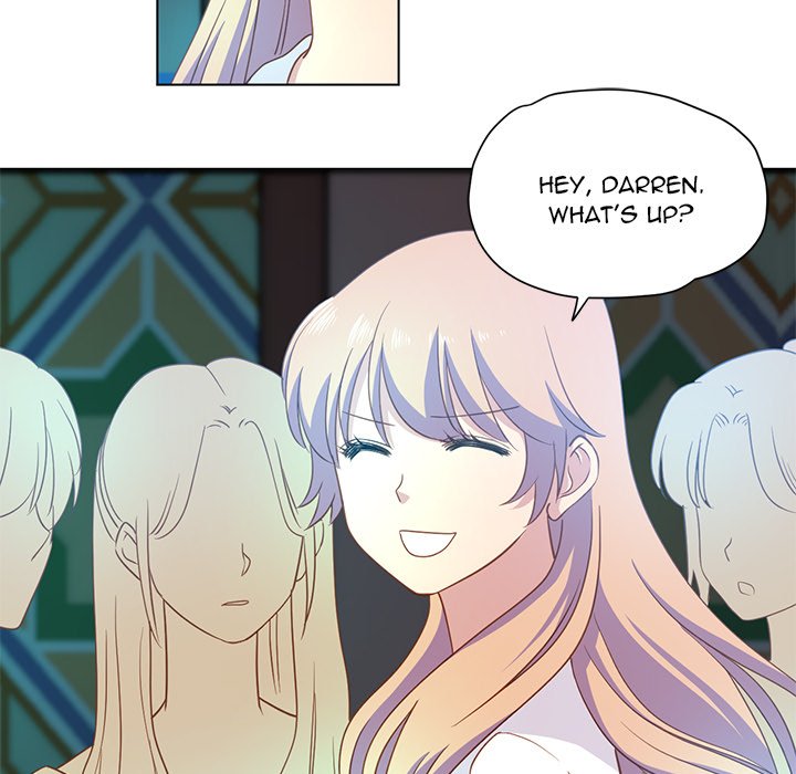 Tick Tock Chapter 17 image 32
