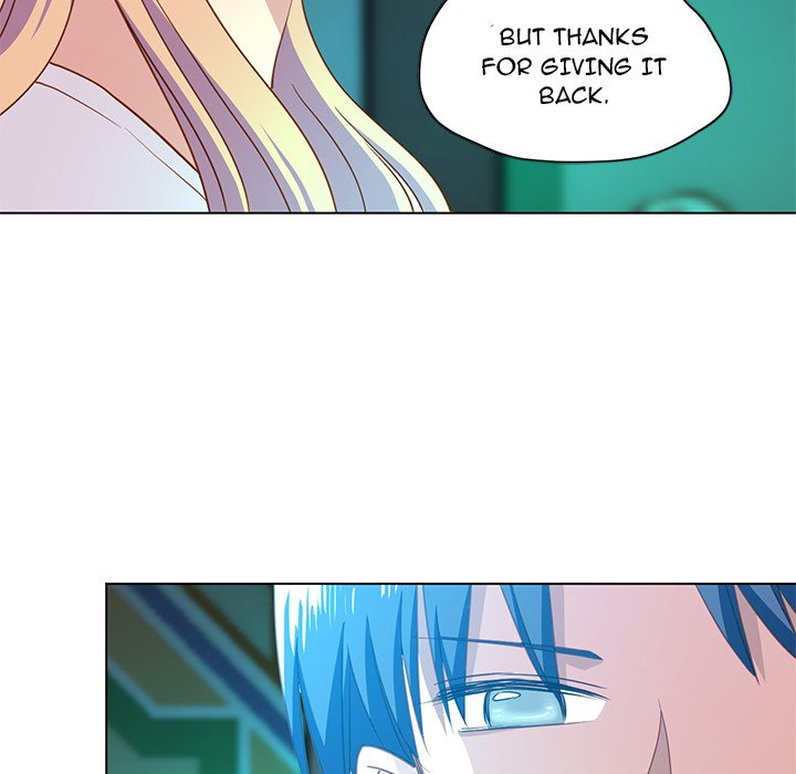 Tick Tock Chapter 17 image 35