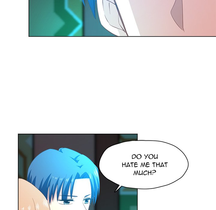 Tick Tock Chapter 17 image 36