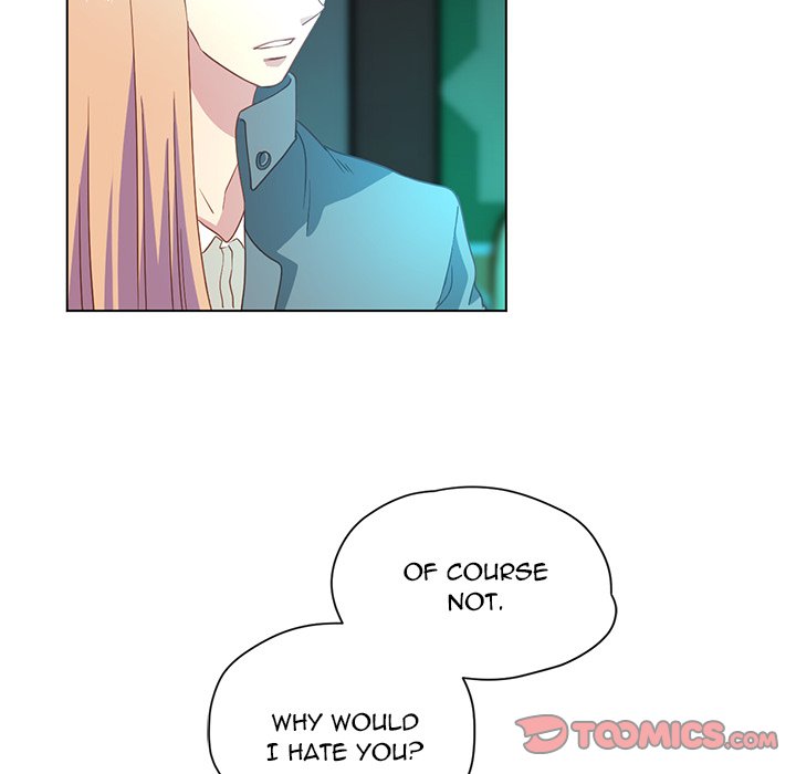 Tick Tock Chapter 17 image 37