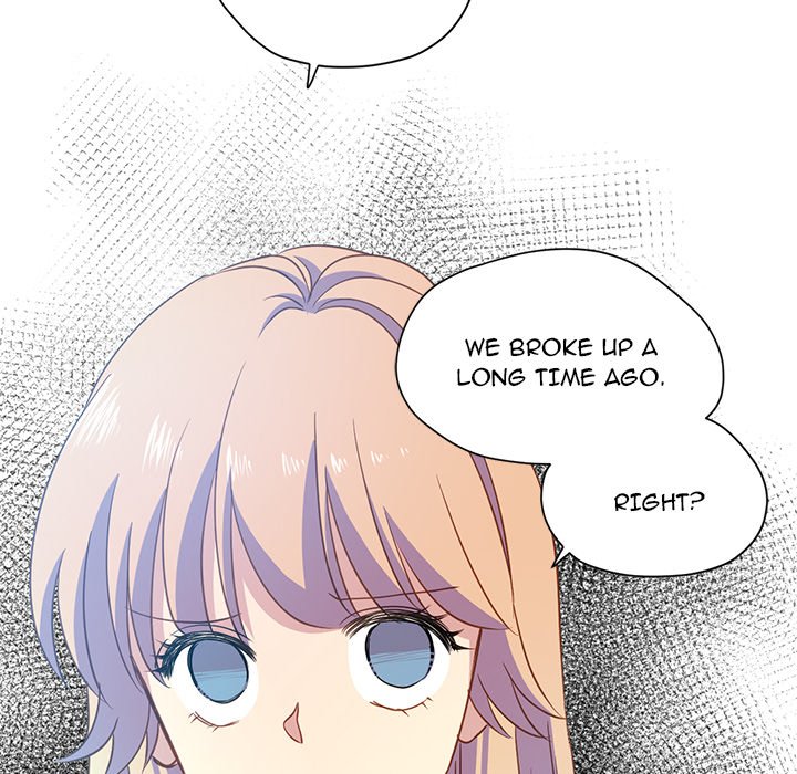 Tick Tock Chapter 17 image 38