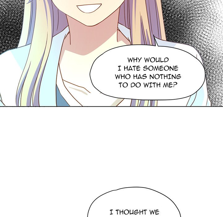 Tick Tock Chapter 17 image 39