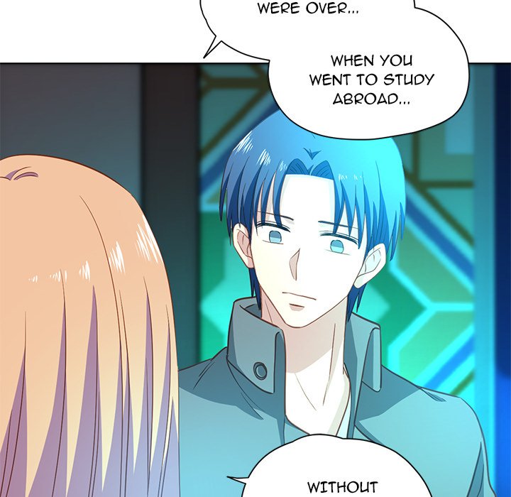 Tick Tock Chapter 17 image 40