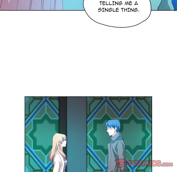 Tick Tock Chapter 17 image 41