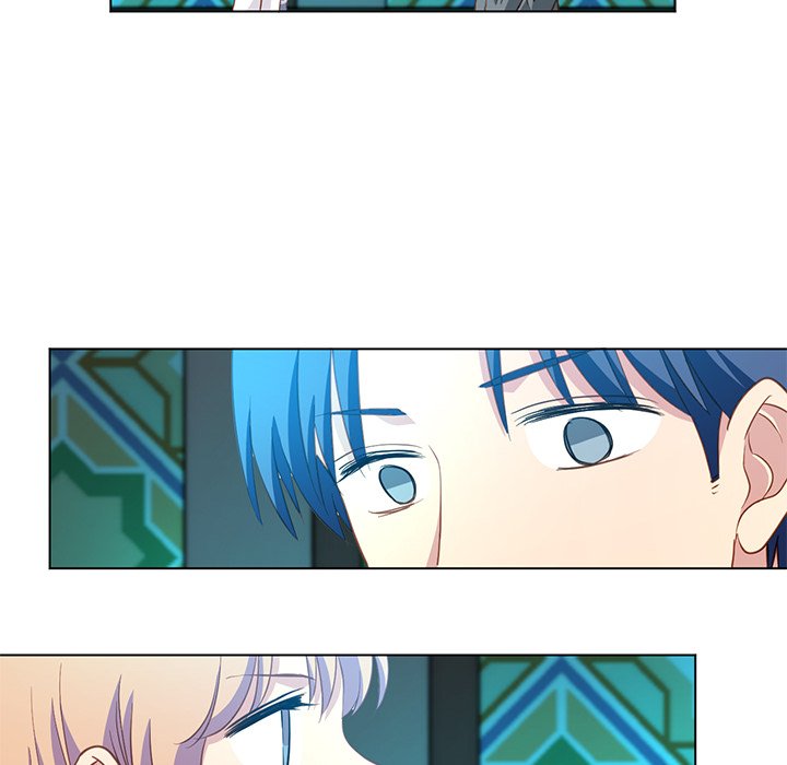 Tick Tock Chapter 17 image 42