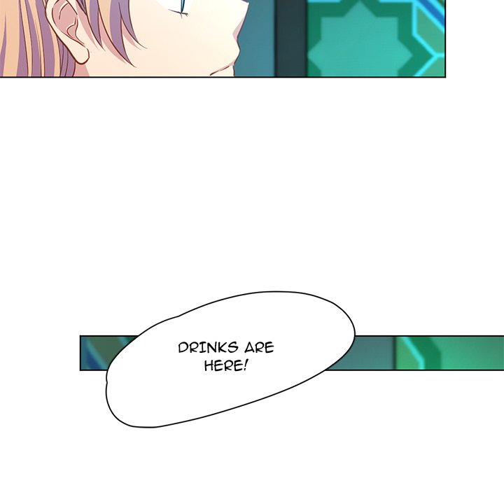 Tick Tock Chapter 17 image 43