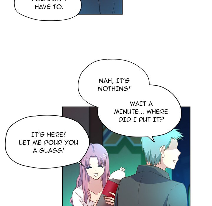 Tick Tock Chapter 17 image 46