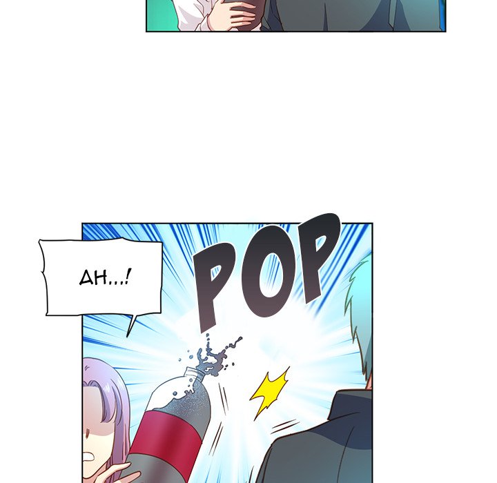 Tick Tock Chapter 17 image 47