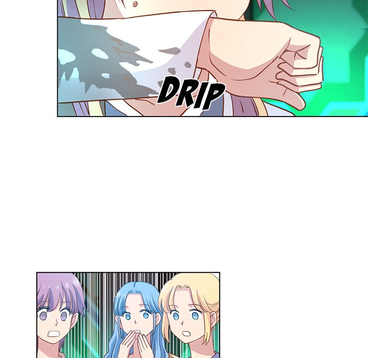 Tick Tock Chapter 17 image 50
