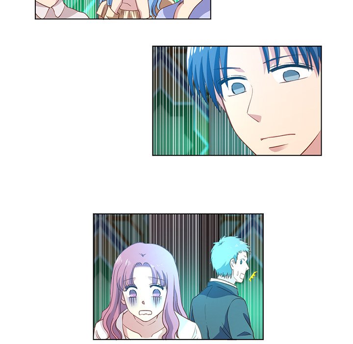 Tick Tock Chapter 17 image 51